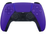 Imagem de Controle PS5 sem Fio DualSense Sony Galatic Purple