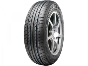 Imagem de Pneu Aro 17” Linglong 165/40R17 75V