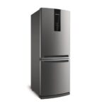 Imagem de Geladeira/Refrigerador Brastemp Frost Free Inverse