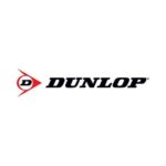 Imagem de Kit 2 Pneus Dunlop Aro 15 185/65R15 SP Sport FM800 88H