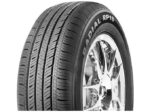 Imagem de Kit 2 Pneus Aro 14” Westlake 175/75R14PR 87T