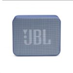 Imagem de JBL Go Essential Azul