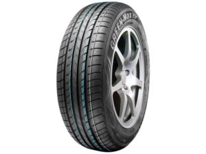 Imagem de Pneu Aro 15” Linglong 195/65R15 91H Max HP010