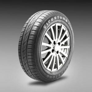 Imagem de Pneu Aro 15 Firestone F-Series F-600 195/55R15 85H