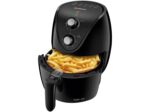 Imagem de Fritadeira Elétrica sem Óleo/Air Fryer Mondial