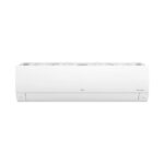 Imagem de Ar Condicionado Split Inverter LG Hi Wall Dual Compact 12000 BTUs Frio S3NQ12JAQAL.EB2GAMZ - 220V