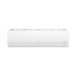 Imagem de Ar Condicionado Split Inverter LG Hi Wall Dual Voice 12000 BTUs Frio S3NQ12JA31K.EB2GAMZ - 220V