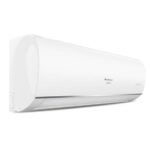 Imagem de Ar Condicionado Split Springer Midea AirVolution 9000 BTUs Frio 42AFFCG09S5 - 220V