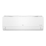 Imagem de Ar Condicionado Split LG 12000 BTUs Dual Inverter Voice Frio 220V S4-Q12JA315