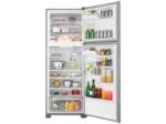 Imagem de Geladeira/Refrigerador Electrolux Frost Free