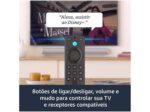 Imagem de Fire TV Stick Amazon Full HD HDMI