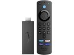 Imagem de Fire TV Stick Amazon Full HD HDMI