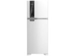 Imagem de Geladeira/Refrigerador Brastemp Frost Free Duplex