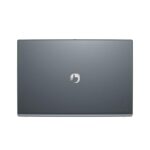 Imagem de Notebook Positivo Motion Gray C4500Ei Intel Celeron Dual-Core Linux 14.1" - Cinza