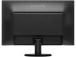 Imagem de Monitor para PC Philips V Line 193V5LHSB2