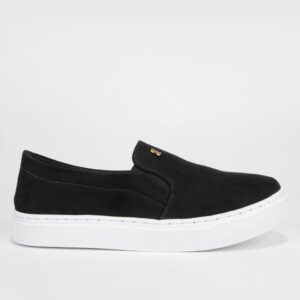 Imagem de Slip On Santa Lolla Flatform Feminino