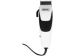 Imagem de Cortador de Cabelo Wahl Clipper Quick Cut