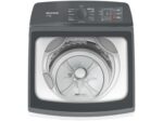 Imagem de Lavadora de Roupas Brastemp 17kg Cesto Inox