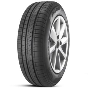 Imagem de Pneu Aro 14 175/65R14 Pirelli 82H TL P400 Evo