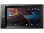 Imagem de Central Multimídia Pioneer DMH-A248BT Bluetooth