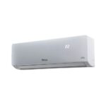 Imagem de Ar Condicionado Philco Eco inverter 9.000Btus Frio Branco PAC9000ITFM9W - 220V