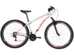 Imagem de Bicicleta Aro 29 Caloi Velox Freio V-Brake