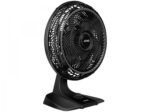 Imagem de Ventilador de Mesa Arno VF49 Turbo Force