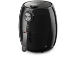 Imagem de Fritadeira Elétrica sem Óleo/Air Fryer Electrolux