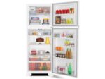 Imagem de Geladeira/Refrigerador Brastemp Frost Free Duplex