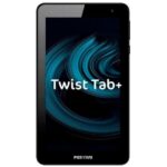 Imagem de Tablet positivo twist tab+ T780G 64GB e 2GB RAM