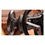 Imagem de Volante de Jogos Thrustmaster T248-X Para PC e XBOX - 4460236