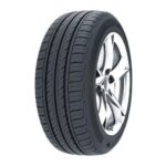 Imagem de Pneu Aro 16 195/55R16 Westlake Radial RP28 CR65782