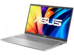 Imagem de Notebook Asus Vivobook Intel Core i3 8GB