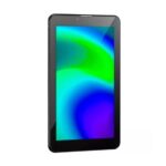 Imagem de Tablet Multilaser M7 WiFi Tela 7 Pol. 32GB Quad Core Preto - NB360