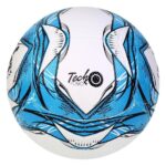 Imagem de Bola Campo Topper Slick Ii - Azul