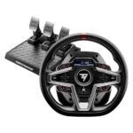 Imagem de Volante de Jogos Thrustmaster T248-P, para PC, PS4 e PS5 - 4160837