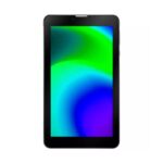 Imagem de Tablet Multilaser M7 WiFi Tela 7 Pol. 32GB Quad Core Preto - NB360