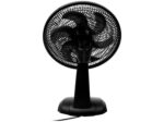 Imagem de Ventilador de Mesa Mallory Olimpo TS 40cm