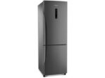 Imagem de Geladeira/Refrigerador Panasonic Frost Free