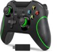 Imagem de Controle Sem Fio Para  Xbox One - Xbox Series S E X Compatível - altomex