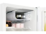 Imagem de Frigobar Midea 45L Branco