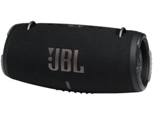 Imagem de Caixa de Som JBL Xtreme 3 Bluetooth Portátil