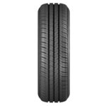 Imagem de Pneu goodyear aro 15 direction sport 2 185/60r15 88h xl