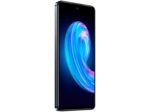 Imagem de Smartphone Infinix Note 30 256GB Preto 5G Mediatek Dimensity 6080 8GB RAM 6,78" Câm. Tripla + Selfie 16MP Dual Chip Sound by JBL