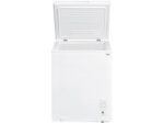 Imagem de Freezer Horizontal Philco 1 Porta 99L PFH105B