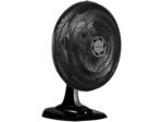 Imagem de Ventilador de Mesa Ventisol Turbo Premium