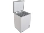 Imagem de Freezer Horizontal Midea 1 Porta 150L