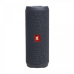 Imagem de Caixa de Som Bluetooth JBL FLIP ESSENTIAL 2