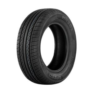 Imagem de Pneu Speedmax Aro 15 HH301 205/65R15 94V