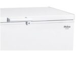 Imagem de Freezer Horizontal Philco 1 Porta 246L